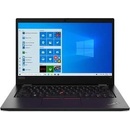Lenovo ThinkPad L13 20VH001PCK