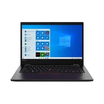 Lenovo ThinkPad L13 20VH001PCK