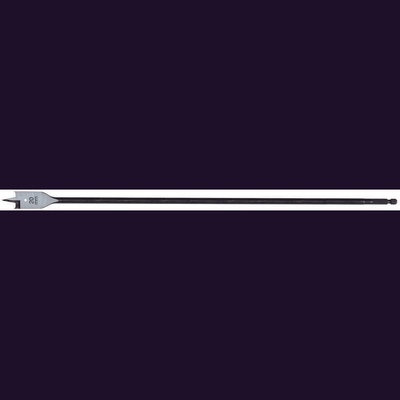 C.K T2942-20400