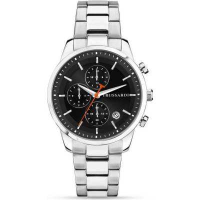 Trussardi R2453171002
