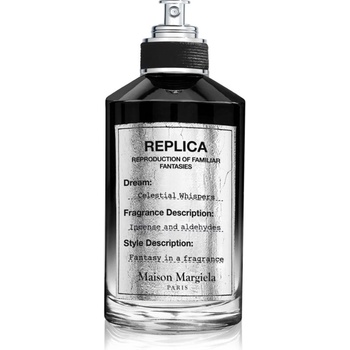 Maison Margiela REPLICA Celestial Whispers EDP 100 ml