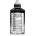 Maison Margiela REPLICA Celestial Whispers EDP 100 ml