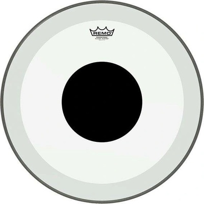 Remo P3-1322-10