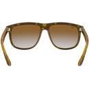 Image 1 of Ray-Ban RB4147 710/51