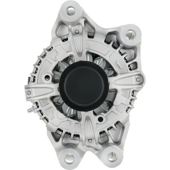 Alternátor AS-PL A01036S