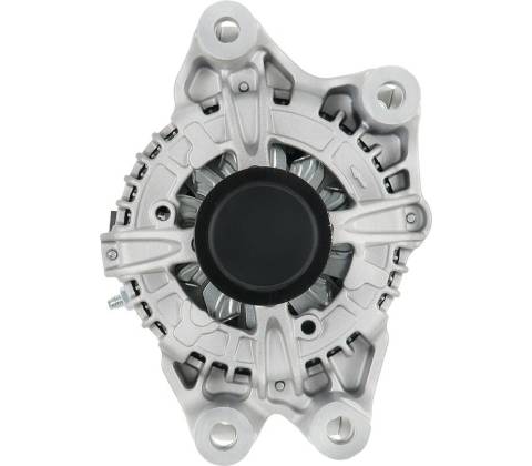 Alternátor AS-PL A01036S