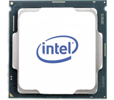 Intel Celeron G5905 CM8070104292115