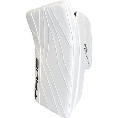 Vyrážačka TRUE Catalyst 7X5 SR