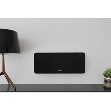 Loxone Wall