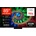 TCL 75Q7D PRO