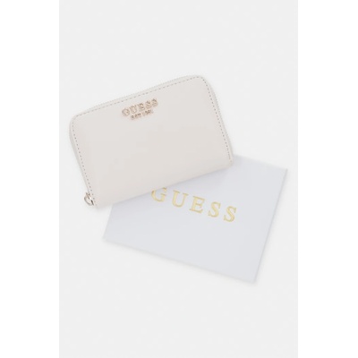 GUESS Портмоне Guess LAUREL (SWVC74.59140)
