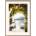 Styler Печатна картина с включена рамка 50x70 cm Lemon View - Styler (OB-22229)
