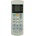 съвместим Panasonic cwa75c3167 - заместител дистанционно управление (cwa75c3167)