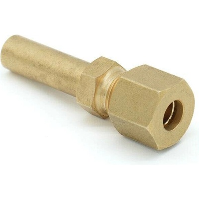 Integrated Gas Technologies A900-411