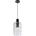 Candellux CA1108