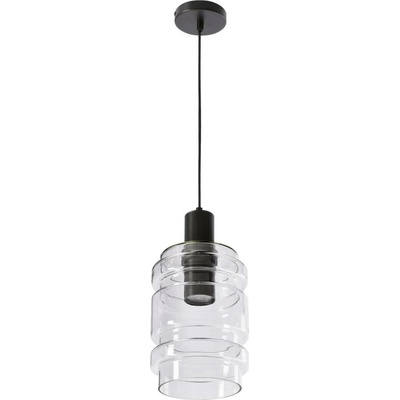 Candellux CA1108