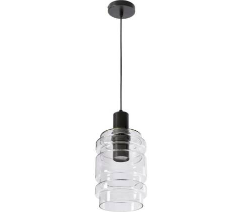 Candellux CA1108