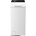Beko TB6521DBVESCS