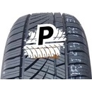 HABILEAD ComfortMAX A4 4S 185/65 R15 88H