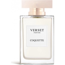 Verset coquette parfém dámský 100 ml