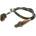 Lambda sonda BOSCH 0 258 006 176