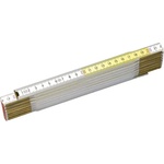 STANLEY 0-35-458