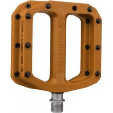 Burgtec MK4 Composite Kash pedále