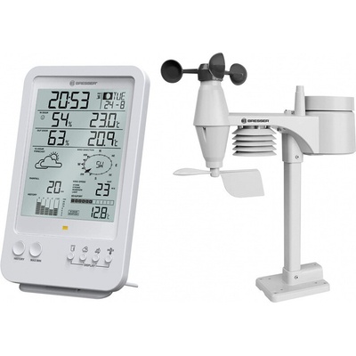 Bresser Optics 7002511
