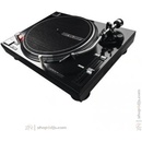 Reloop RP-7000 MK2