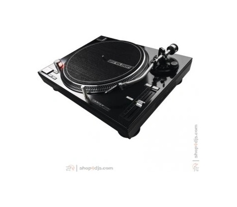 Reloop RP-7000 MK2