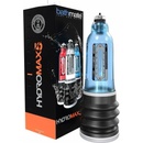 Bathmate HydroMax5