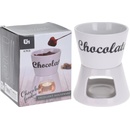 Excellent Houseware 111121