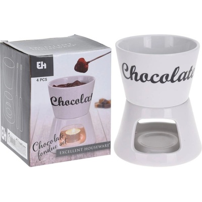Excellent Houseware 111121 – Zboží Dáma