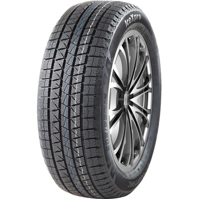 POWERTRAC ICE XPRO 185/55 R16 83S