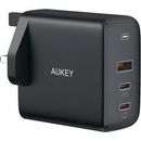 Image 1 of AUKEY PA-B6S