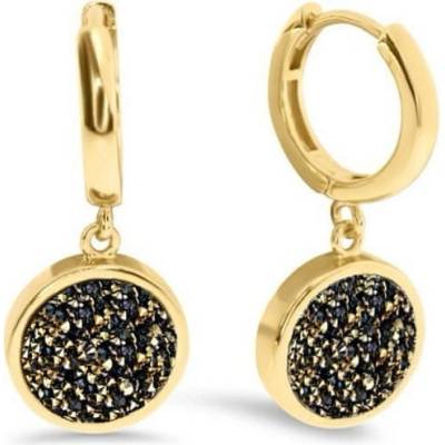 Swarovski E. náušnice SEE3417