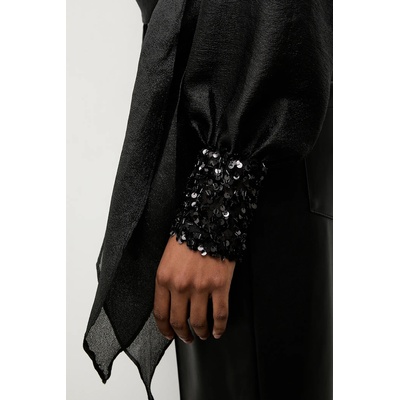 ANSWEAR Блуза Answear. LAB (WA25-BDD065)