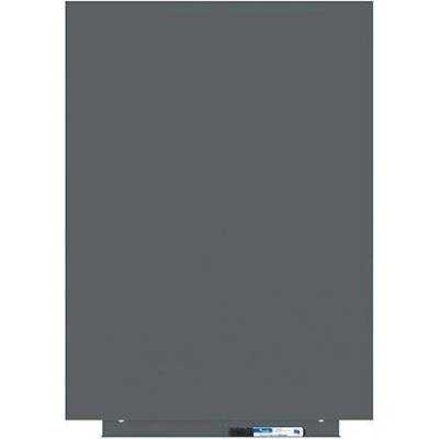 ROCADA Skin Colour 6419R-7039 75 x 55 cm křemenná šedá RAL 7039