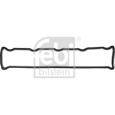 FEBI BILSTEIN Tesnenie veka hlavy valcov 12434
