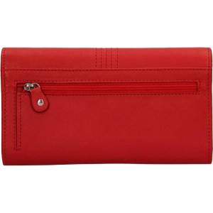 Lagen BLC/4735 Red