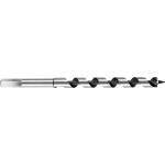 GRAPHITE Спирално свредло за дърво, 14 x 230 mm 54T554 (54T554)