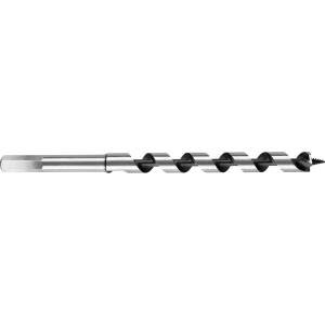 GRAPHITE Спирално свредло за дърво, 14 x 230 mm 54T554 (54T554)