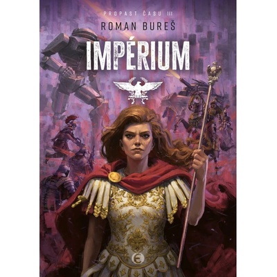 Impérium