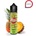 ZAP! Juice Aisu Bar Pineapple 10ml/60ml