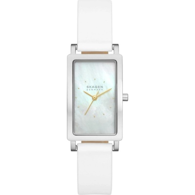 Skagen SKW3141