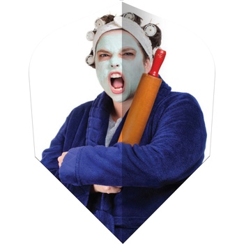 Windson ПЛАСМАСОВИ ПЕРЦА