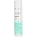 Šampóny Revlon Restart Volume Magnifying Micellar Shampoo 250 ml