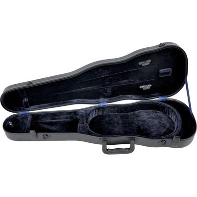 GEWA 3/4 CVF01 – Zboží Dáma