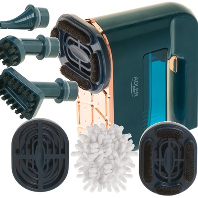 Adler AD 7050