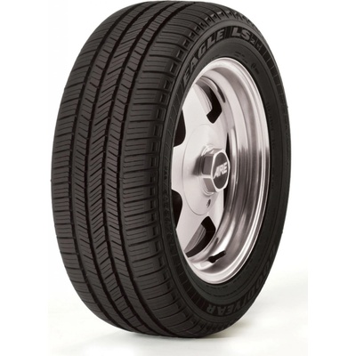 Goodyear Eagle LS-2 275/45 R20 110V
